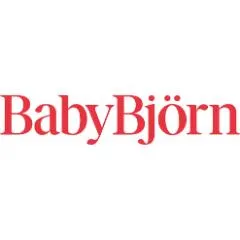 Baby Bjorn ES