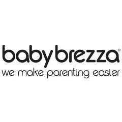 Baby Brezza
