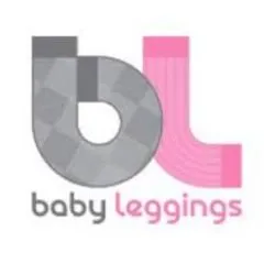 Baby Leggings