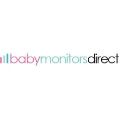 Baby Monitors Direct