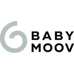 Baby Moov DE discount code