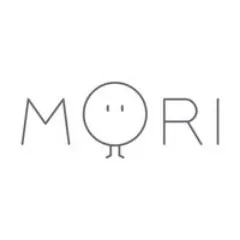 Baby MORI