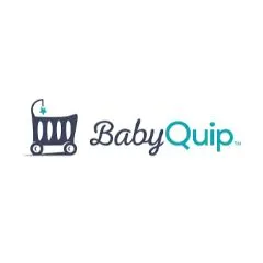 Baby Quip discount code