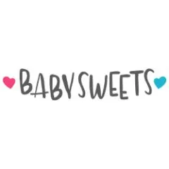 Baby-sweets