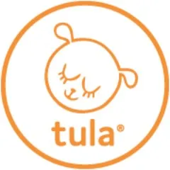 Baby Tula Australia discount code