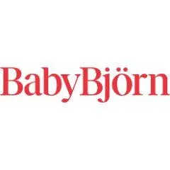 BabyBjorn FR