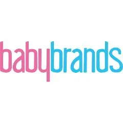 Babybrands DE