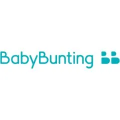 Baby Bunting Baby Bunting