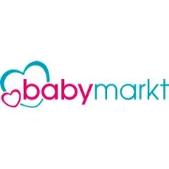Babymarkt SE