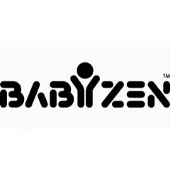 BABYZEN discount code