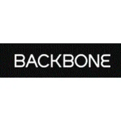 Back Bone