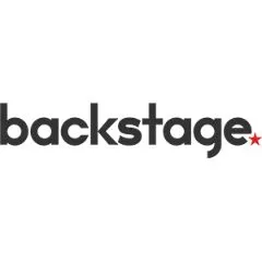 Back Stage Back Stage