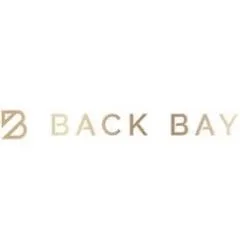 Back Bay
