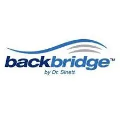 Back Bridge discount code