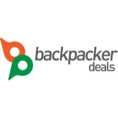 Back Packer Deals