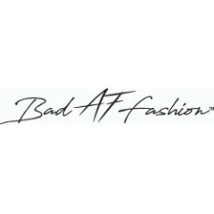 Bad AF Fashion discount code