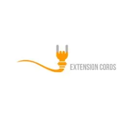 Bad Ass Extension Cords