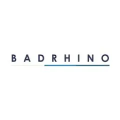 Bad Rhino discount code
