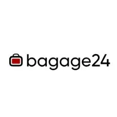Bagage24 FR