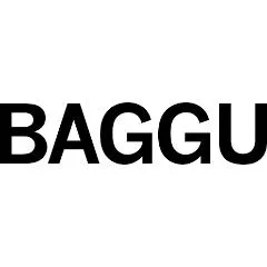 Baggu US discount code