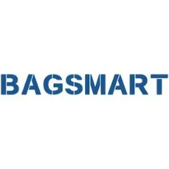 Bag Smart