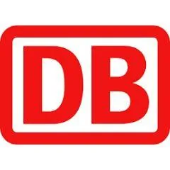 Bahn DE discount code
