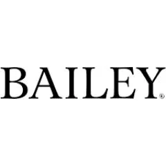Bailey Discount Codes Bailey discount code