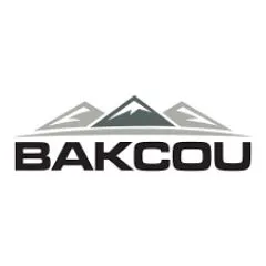 Bakcou discount code