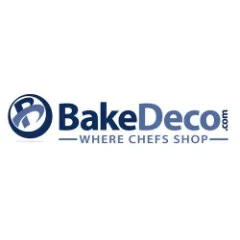 Bake Deco Bake Deco