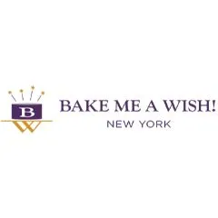 Bake Me A Wish discount code
