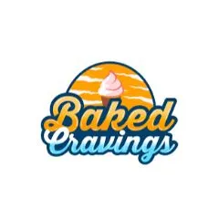 Baked Cravings discount code