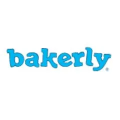 Bakerly