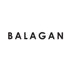 Balagan PL