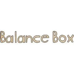 Balance Box discount code