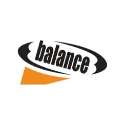 Balance Leisure