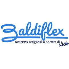 Baldiflex IT