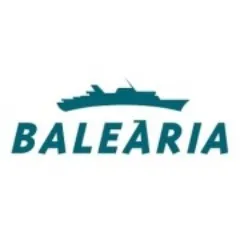 Balearia Balearia