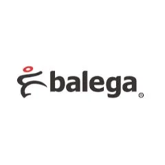 Balega discount code