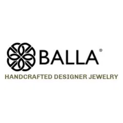 Balla