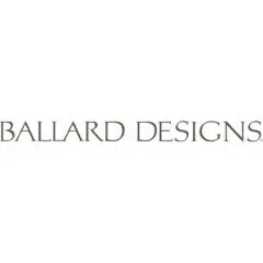 Ballard Designs US