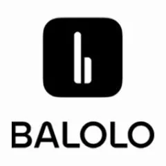 Balolo DE discount code