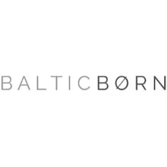 Baltic Born Baltic Born