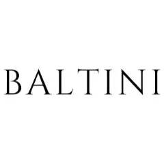 Baltini US