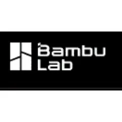 Bambu Lab