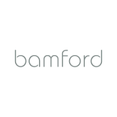 Bamford UK