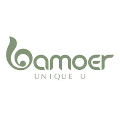 Bamoer discount code