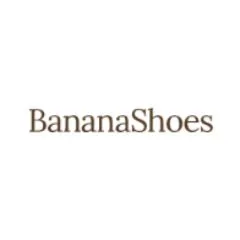 Banana Shoes