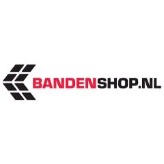 Bandenshop NL discount code