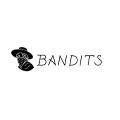 Bandits Bandanas discount code