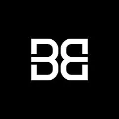 BandWerk DE BandWerk DE